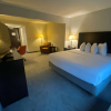 Отель Wingate by Wyndham State Arena Raleigh/Cary, фото 5