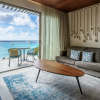 Отель Palmaïa-The House of AïA: All Inclusive Wellness Resort, фото 8