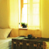 Отель Florina House, фото 3