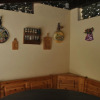 Отель Ippocampo B&B, фото 6