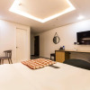 Отель Suwon Hash Hotel, фото 9