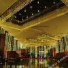 Отель Siji Pingshuo Hotel, фото 1