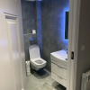 Отель Luxury Property in Central Newbridge Wifi, фото 15