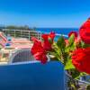 Отель Sea Cliff Villa, 4 Beds, Sleeps 2- 8, Free Wifi,, фото 44