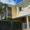 Отель Appartement Creoli-Creola, фото 1