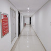 Отель Yunjin Business Hotel, фото 7