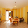 Отель Casa Fiorelli, фото 6