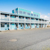 Отель Sand Dollar Condos, фото 1