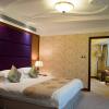 Отель Wenzhou Guomao Grand Hotel, фото 3