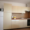Отель Apartments Lili, фото 15