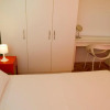 Отель Apartments Zvone, фото 5