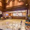 Отель Berman Hotel, фото 32