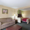 Отель Rodeway Inn & Suites, фото 2