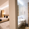 Отель Marvel Deluxe Rooms, фото 10
