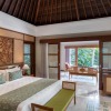 Отель Arkamara Dijiwa Ubud, фото 31