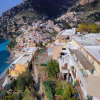 Отель Villa Anna in Positano, фото 16