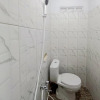 Отель Labinda Homestay Caruban Mitra RedDoorz, фото 4