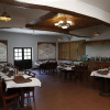 Отель Green Woods Resort, фото 22