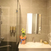 Отель Arapang Hotel 2, фото 9