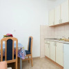 Отель Apartments MAMPAS, фото 15