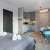 Отель Apartments Sw. Wawrzynca 19 A4You, фото 4
