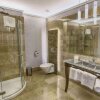 Отель Rezydencja Luxury Hotel, фото 8