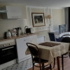 Отель Appart'hotel de la Mairie, фото 20
