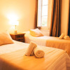 Отель Hostal Cruz Chica, фото 6