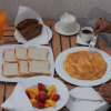 Meal