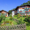 Отель Haus Michinglehen Köppl, фото 1