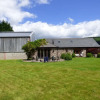 Отель Riverside Barn, фото 13