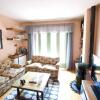 Отель Apartamento con buhardilla, фото 4