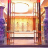 Отель Guangzhou Treasure Holiday Hotel (Panyu Shiqiao Branch), фото 12