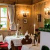 Отель Römerhof, фото 26