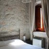 Отель A' Cunziria, фото 6