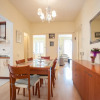 Отель Vera Seaview Apartment, фото 9