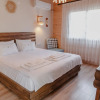 Отель Myhouse Urla Butik Otel, фото 6