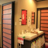 Отель Kyo no Yado Akizushima, фото 9