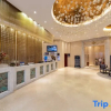Отель Jin Jue Shi Boutique Hotel, фото 8