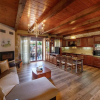 Отель Luxurious Villa With Private Pool, Near a Couple of Restaurants & Sandy Beach, фото 18
