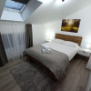 Отель Old Town Studio Apartments, фото 8