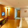 Отель Greentree Inn Ningbo Hangzhou Xinqu Lishi Plaza, фото 3