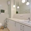 Отель FlatsForRent - Chmielna 38 Spa&Wellness, фото 5