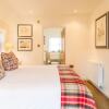 Отель Minster Mill Hotel, фото 29