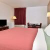 Отель Americas Best Value Inn Beardstown, фото 8