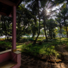 Отель Shantai by the lake, фото 21