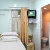 Отель Oi Suen Guesthouse, фото 5