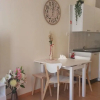 Отель Downtown Porto next to subway with parking FREE, фото 9