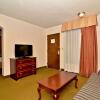 Отель Best Western Galleria Inn & Suites, фото 4