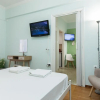 Отель Athens Central Explorer Nest 1 Bd Apt, фото 2